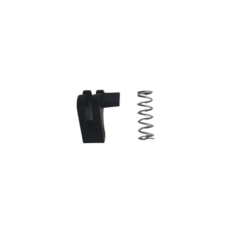 Ranger Point Precision Henry Trigger Kit
