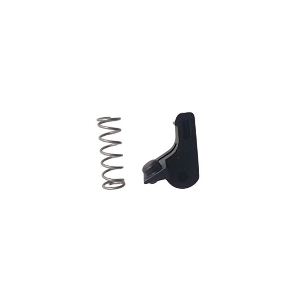 Ranger Point Precision Henry Trigger Kit