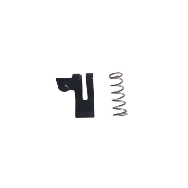 Ranger Point Precision Henry Trigger Kit