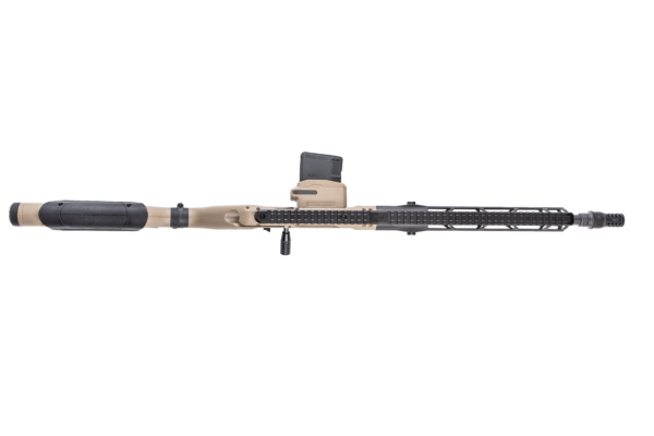 Hera Arms H6K .300BLK 13,9"