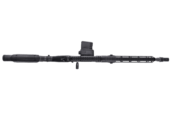 Hera Arms H6K .300BLK 13,9"