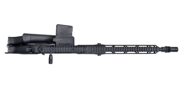 Hera Arms H6K .300BLK 13,9"