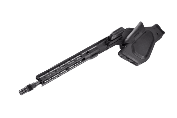 Hera Arms H6K .300BLK 13,9"