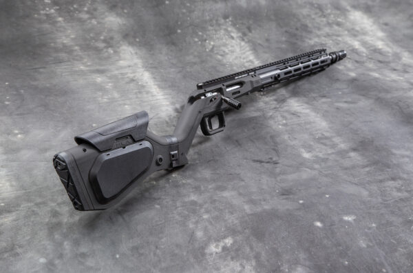 Hera Arms H6K .300BLK 13,9"