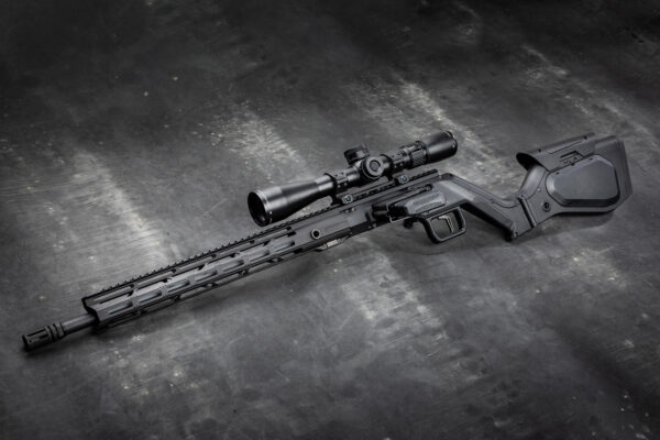 Hera Arms H6 .223 18"