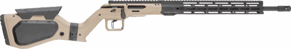 Hera Arms H6 .223 18"