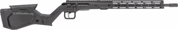 Hera Arms H6 .223 18"