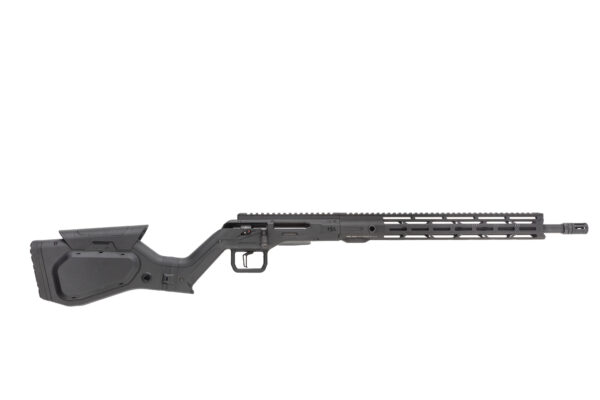Hera Arms H6 .223 18"