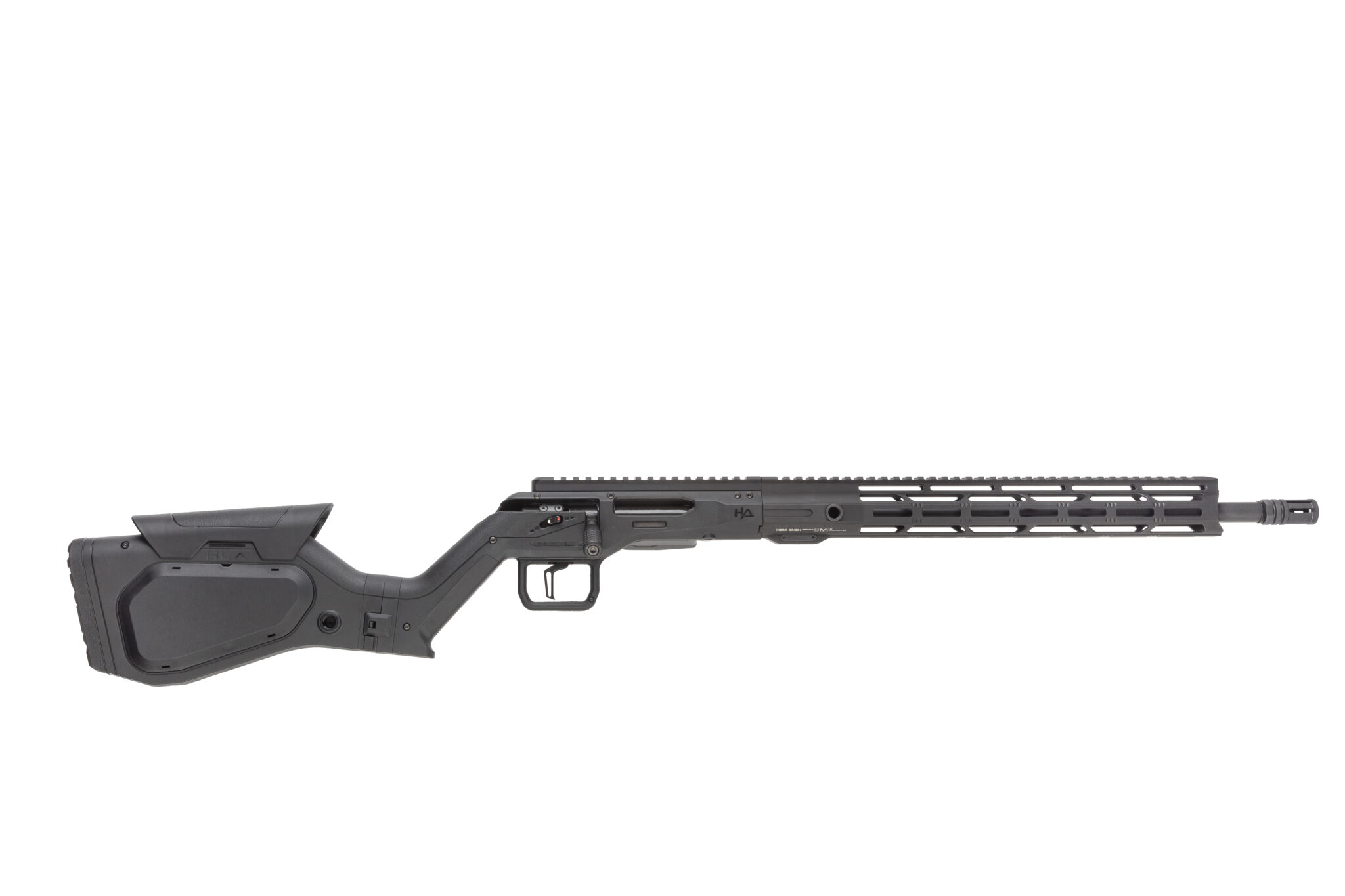 Hera Arms H6 .223 18"