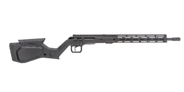 Hera Arms H6 .223 18"