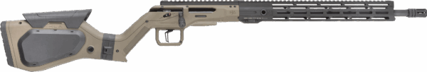 Hera Arms H6 .223 18"