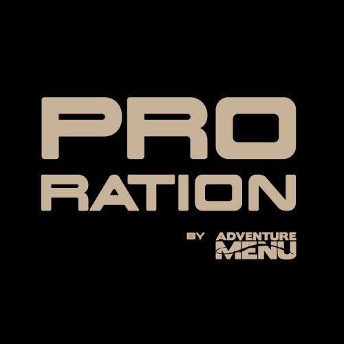 PRO-RATION