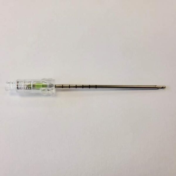 Tytek Medical PneumoDart