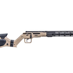 Hera Arms H6K .300BLK 13,9" - Tan