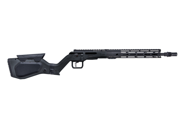 Hera Arms H6K .300BLK 13,9"
