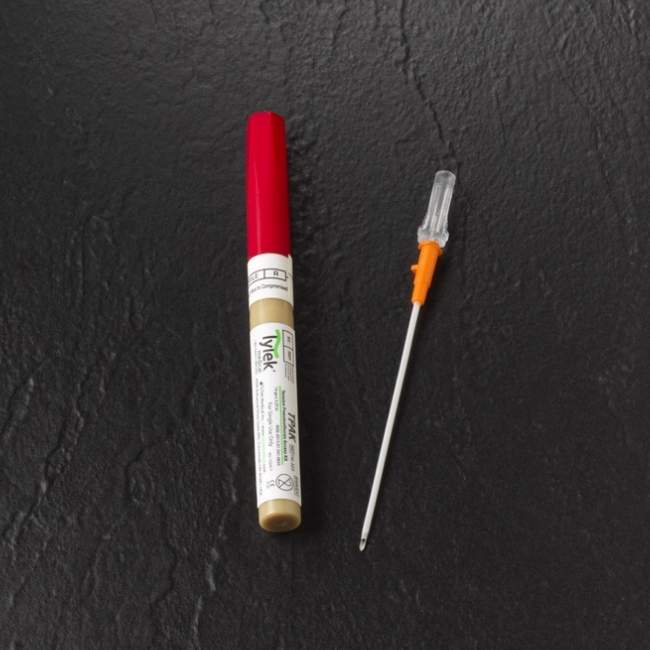 Tytek Medical TPAK