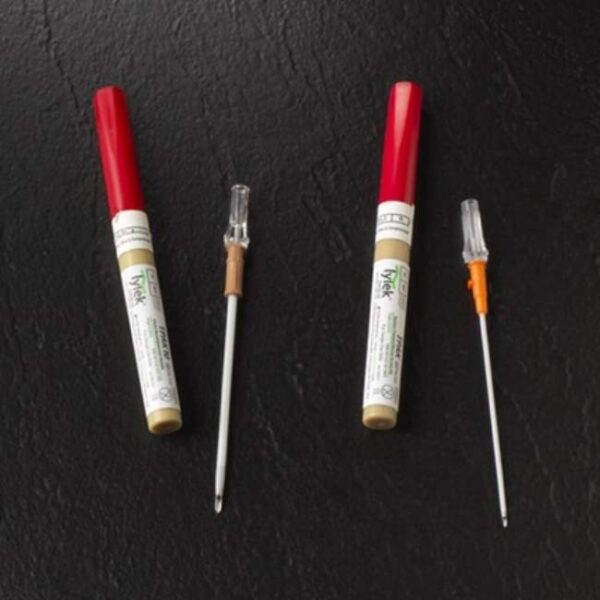 Tytek Medical TPAK