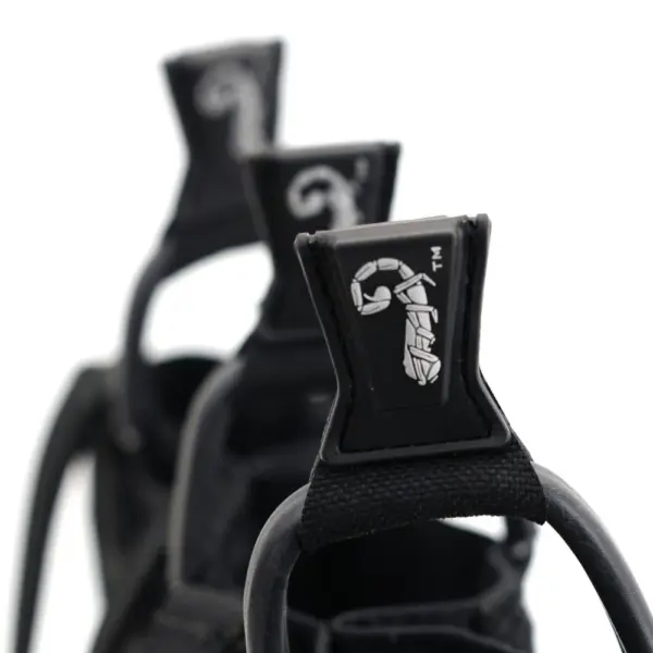 Agilite AG1 5.56 Single Mag Pouch