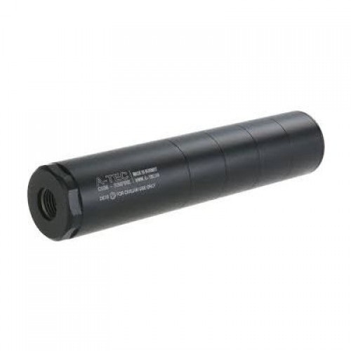 A-TEC CMM-6 Rimfire