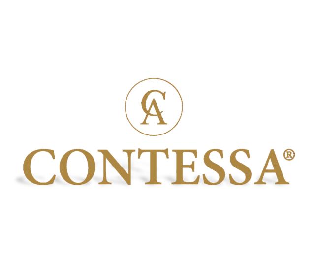 Contessa
