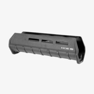 Magpul MOE M-LOK Forend &ndash; Mossberg 590/590A1 - Sort