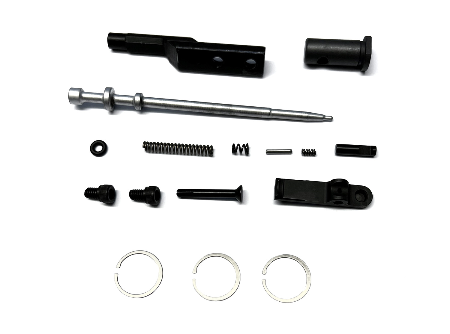 Hera AR-10 .308 Win Repair Set