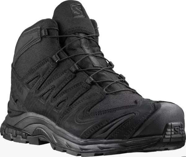 Salomon Forces XA Mid EN