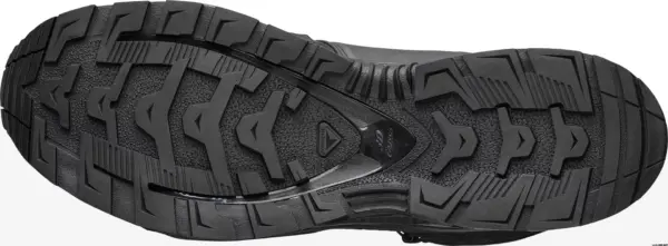 Salomon Forces XA Mid EN