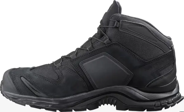 Salomon Forces XA Mid EN