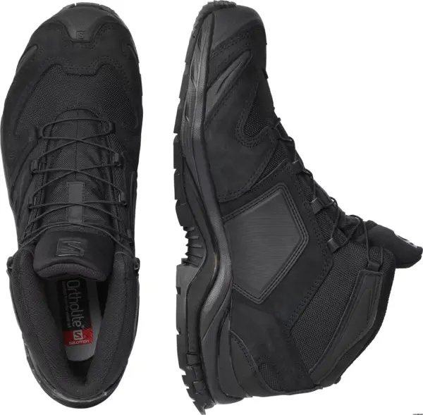 Salomon Forces XA Mid EN