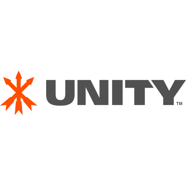 Unity Tactical