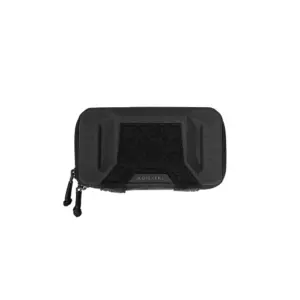 Agilite Battleshell Universal EUD/Phone Pouch - Sort