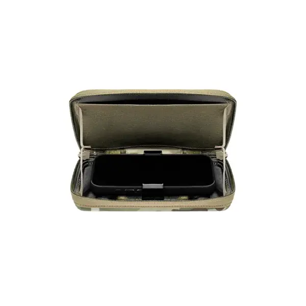 Agilite Battleshell Universal EUD/Phone Pouch