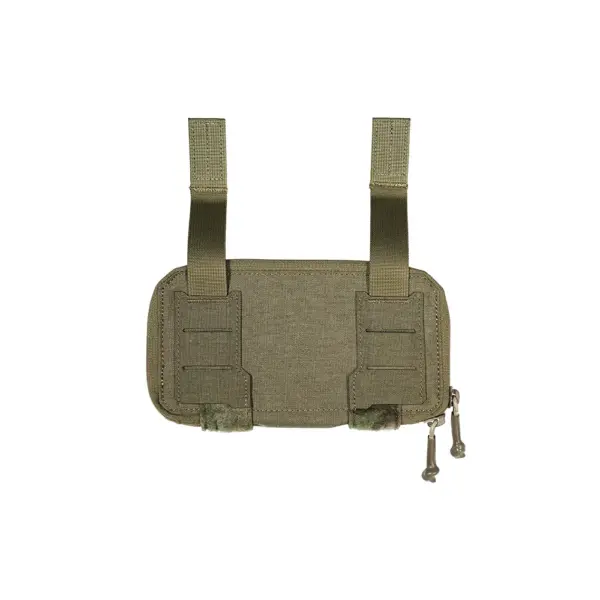 Agilite Battleshell Universal EUD/Phone Pouch