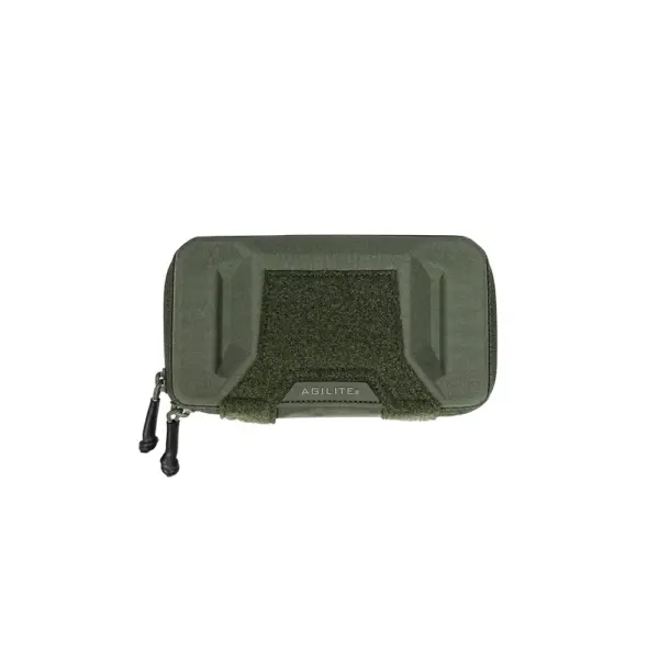 Agilite Battleshell Universal EUD/Phone Pouch