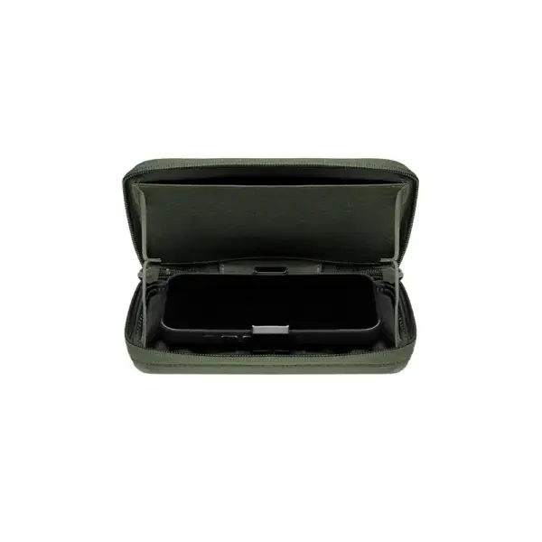 Agilite Battleshell Universal EUD/Phone Pouch