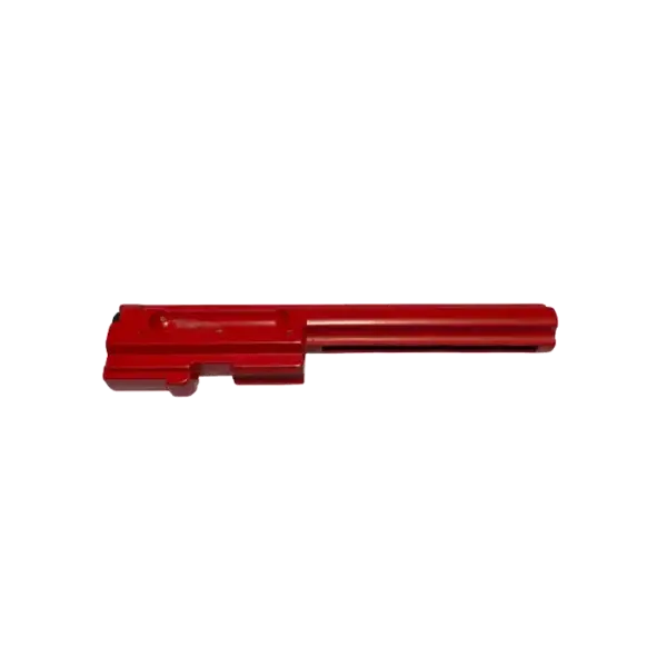 Beretta Training Barrel