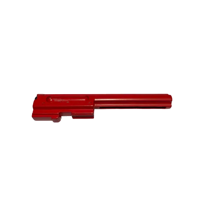 Beretta Training Barrel