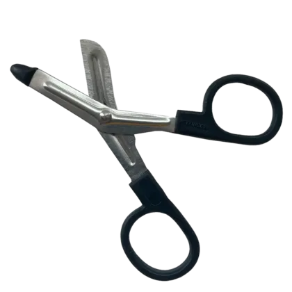 EMT Shears, 4″ Mini