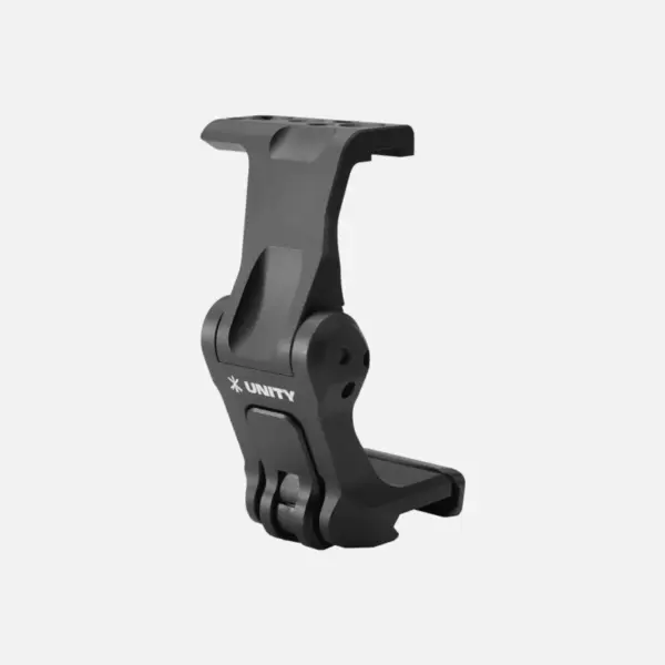Unity Tactical FAST FTC OMNI