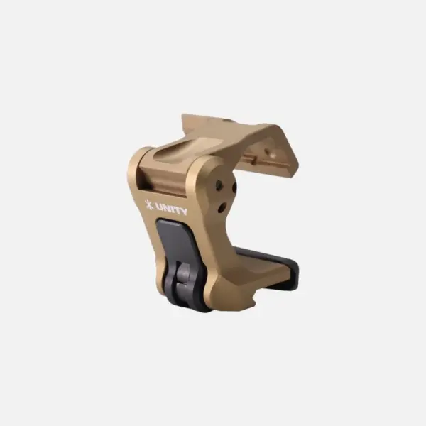 Unity Tactical FAST FTC OMNI