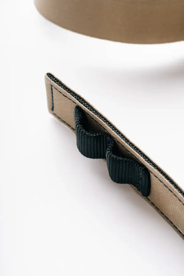 CONSTANTINE CARRY BELT