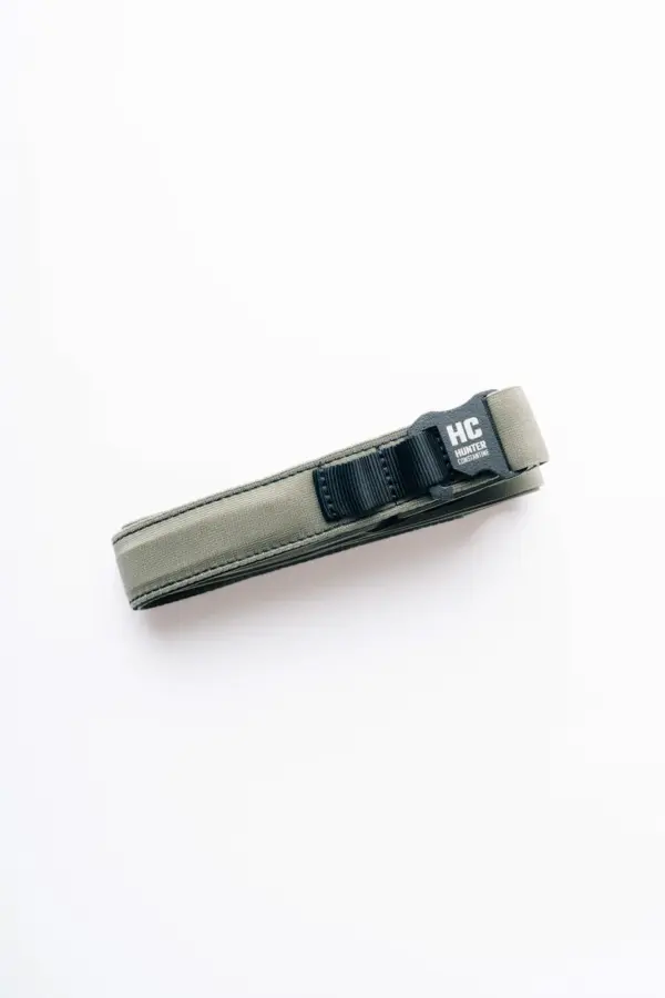 CONSTANTINE CARRY BELT