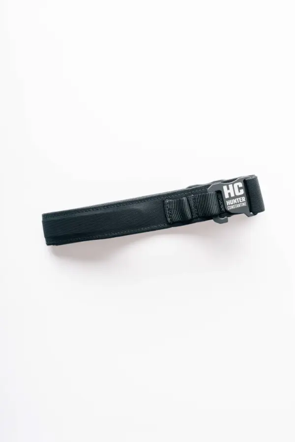 CONSTANTINE CARRY BELT