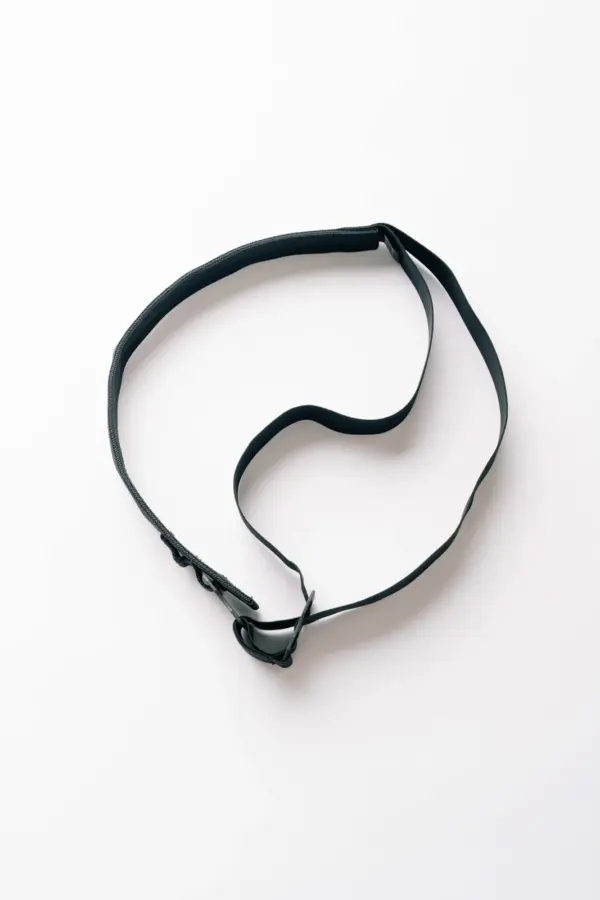 CONSTANTINE CARRY BELT