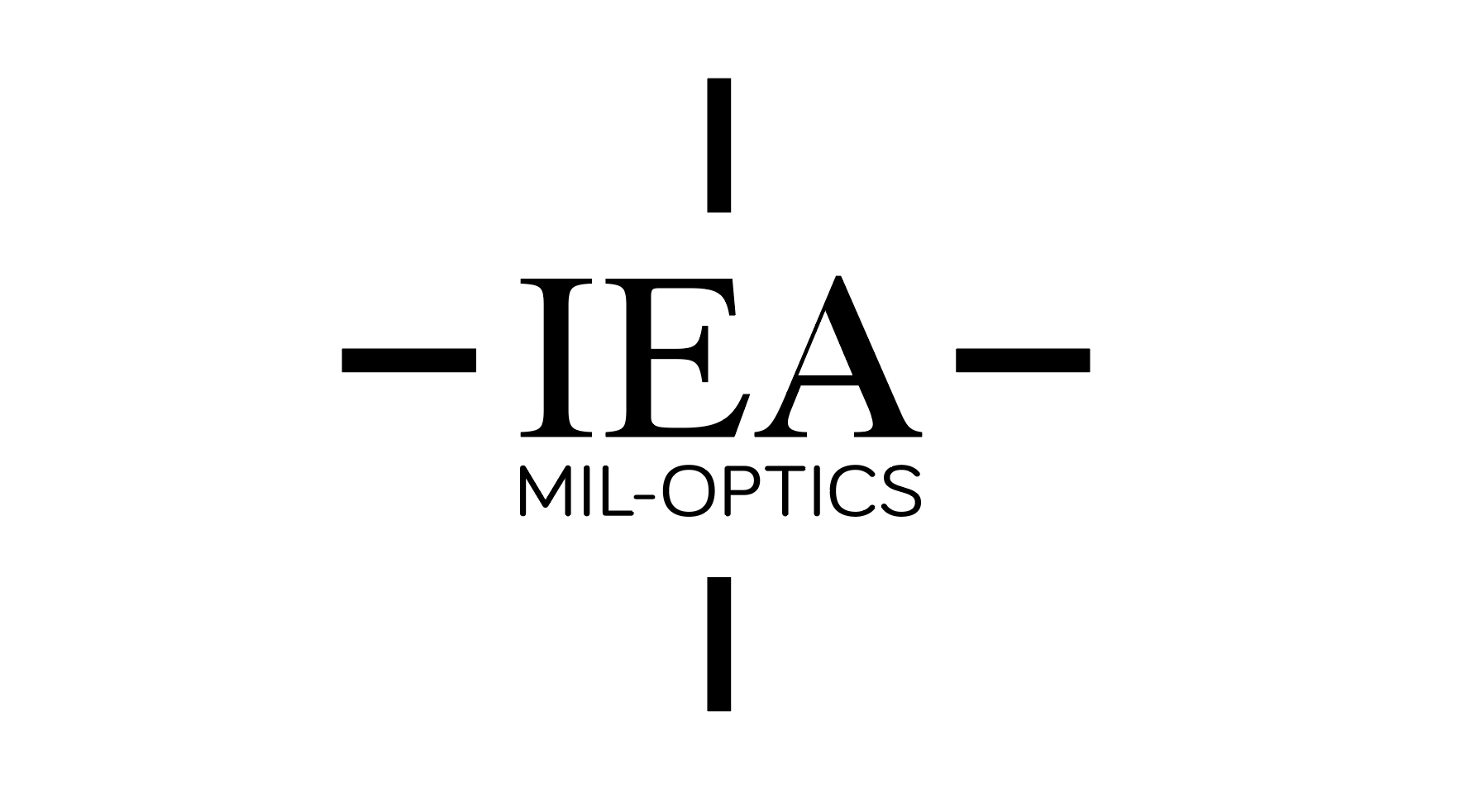 IEA MIL-Optics