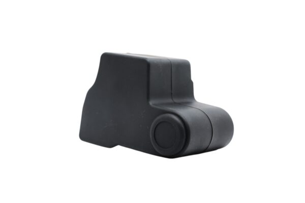 IEA EOTECH Cover Schutzhülle XPS/EXPS BLK
