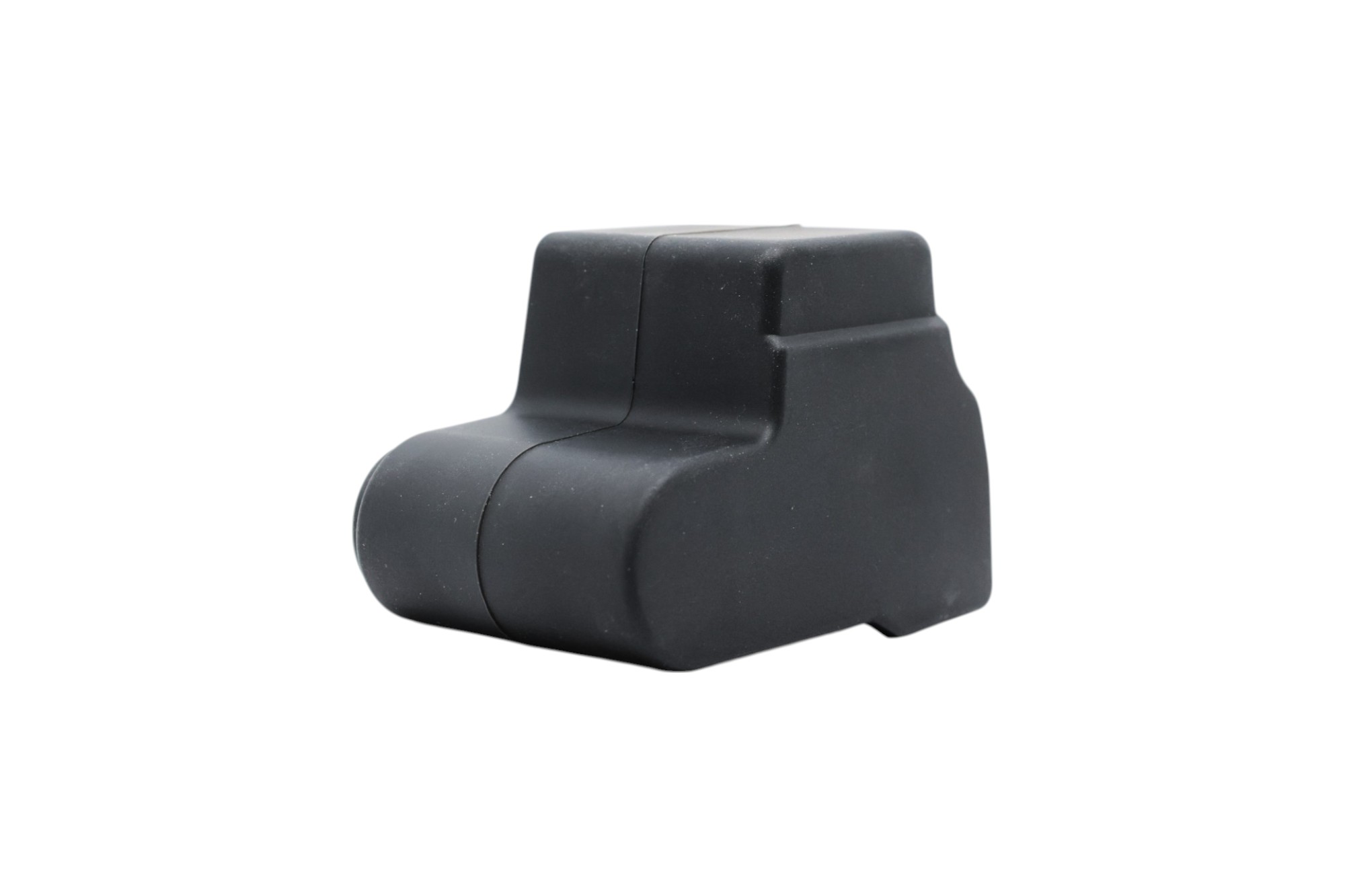 IEA EOTECH Cover Schutzhülle XPS/EXPS BLK