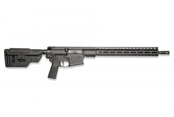 SOLGW MK10 M89HA 16" .308Win ARCA (Bestillingsvare) (På vej)
