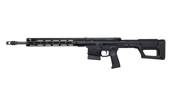 HERA 7SIX2 NORDIC HUNTER